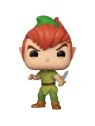 Comprar Funko pop disney peter pan peter barato al mejor precio 21,21 