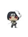 Comprar Funko pop naruto shippuden anbu itachi barato al mejor precio 