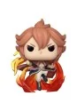 Comprar Funko pop black clover mereoleona barato al mejor precio 18,69