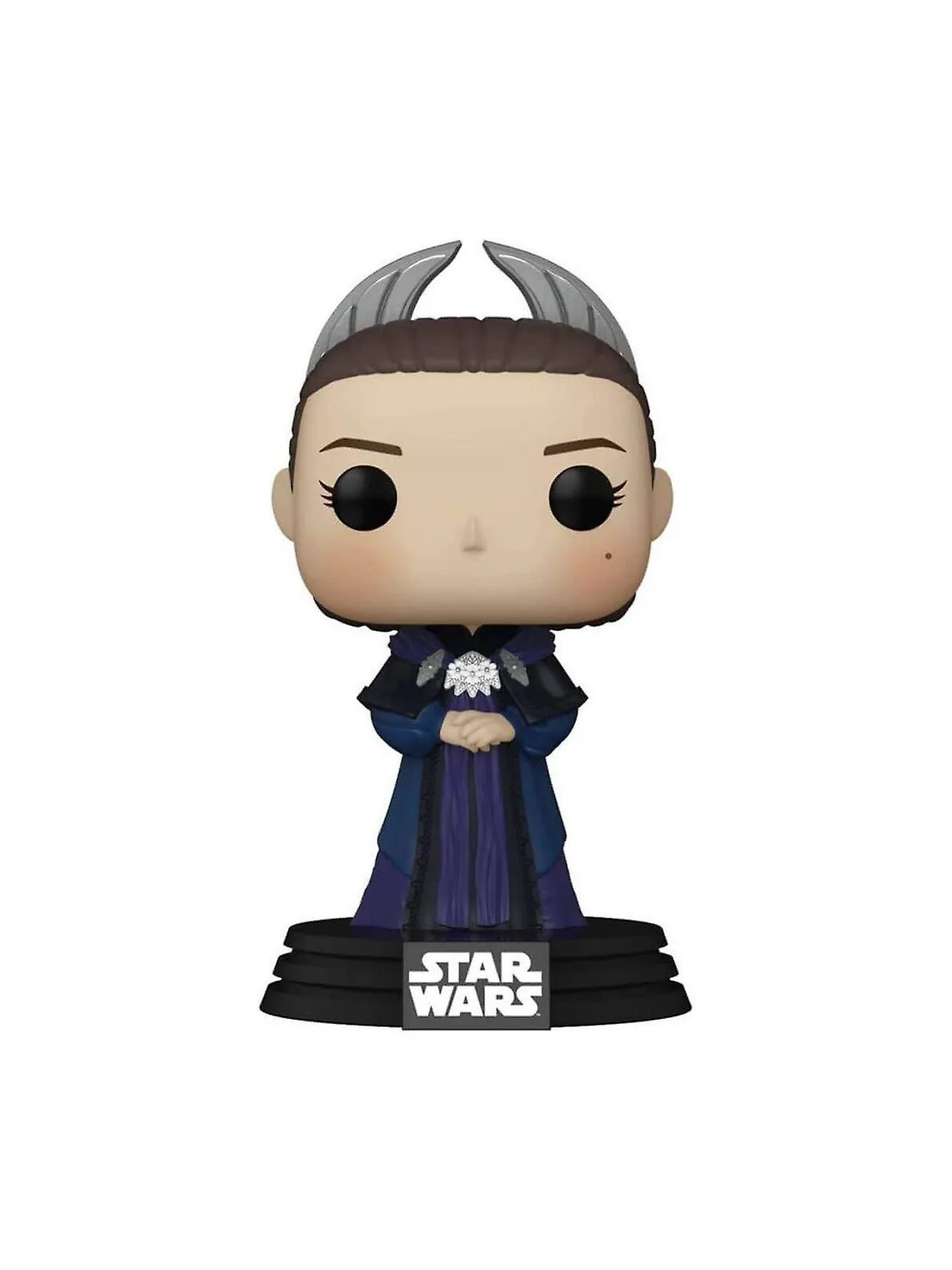 Comprar Funko pop star wars power of barato al mejor precio 18,69 € de