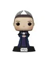 Comprar Funko pop star wars power of barato al mejor precio 18,69 € de