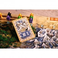 Compra Adventure Land de Haba al mejor precio (39,95 €)