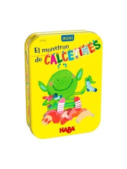 Colección de Juegos de Mesa - La Cueva Roja
