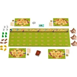 Compra Dragondraft de Haba al mejor precio (24,99 €)