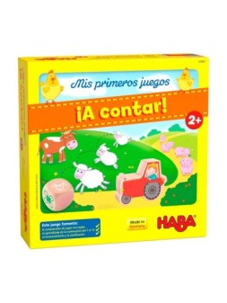 Colección de Juegos de Mesa - La Cueva Roja