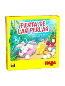 Colección de Juegos de Mesa - La Cueva Roja