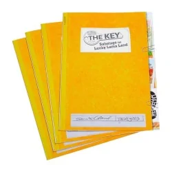 Compra The Key: Sabotaje en el Parque de Atracciones de Haba al mejor 