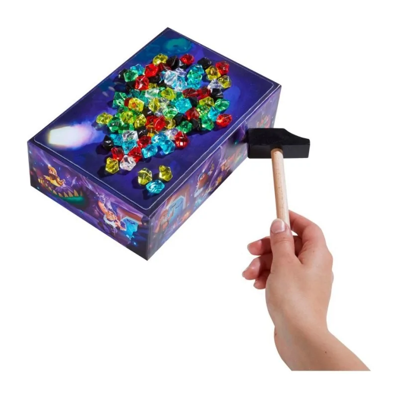 Compra Picatesoros de Haba al mejor precio (16,99 €)