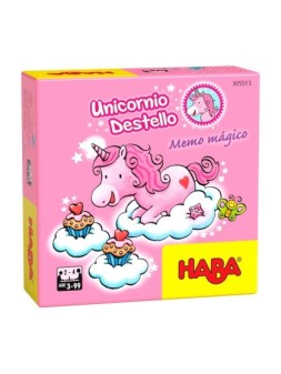 Colección de Juegos de Mesa - La Cueva Roja