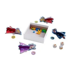 Compra Rhino Hero - Active Kids de Haba al mejor precio (11,35 €)