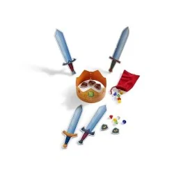 Compra A Por la Corona de Haba al mejor precio (10,99 €)