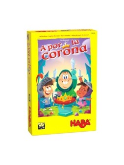 Colección de Juegos de Mesa - La Cueva Roja