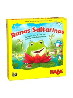 Colección de Juegos de Mesa - La Cueva Roja