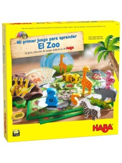 Colección de Juegos de Mesa - La Cueva Roja
