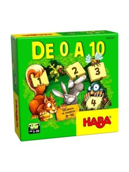 Colección de Juegos de Mesa - La Cueva Roja