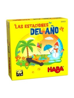 Colección de Juegos de Mesa - La Cueva Roja