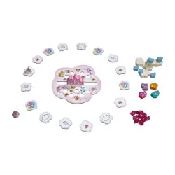 Compra Unicornio Destello: Torre de Nubes de Haba al mejor precio (19,