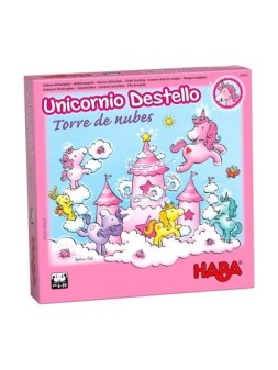Colección de Juegos de Mesa - La Cueva Roja
