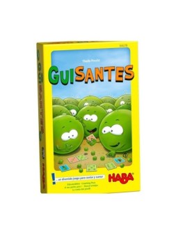 Colección de Juegos de Mesa - La Cueva Roja