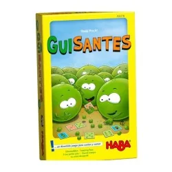 Compra Guisantes de Haba al mejor precio (9,99 €)