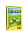 Comprar Guisantes barato al mejor precio 8,99 € de Haba