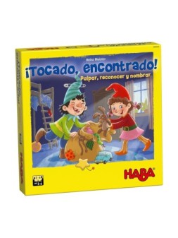 Colección de Juegos de Mesa - La Cueva Roja