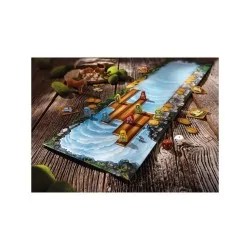 Compra El Oro del Orinoco de Haba al mejor precio (29,95 €)