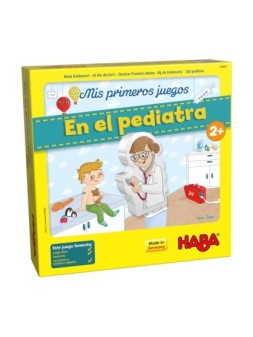 Colección de Juegos de Mesa - La Cueva Roja