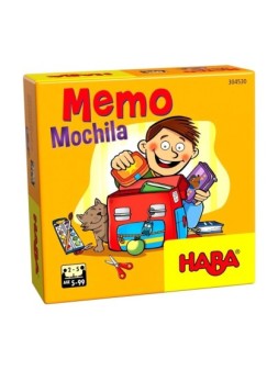 Colección de Juegos de Mesa - La Cueva Roja