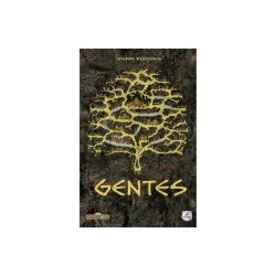 Compra Gentes de Maldito Games al mejor precio (13,50 €)