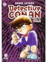 Comprar Detective Conan (Vol.2) barato al mejor precio 4,95 € de PLANE