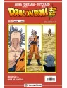 Comprar Dragon Ball Serie Roja NÂº 281 barato al mejor precio 2,66 € d