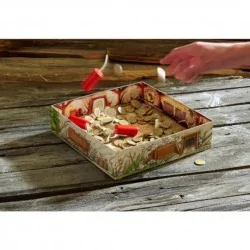 Compra Boom, Bang, Oro de Haba al mejor precio (22,90 €)