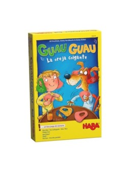 Colección de Juegos de Mesa - La Cueva Roja