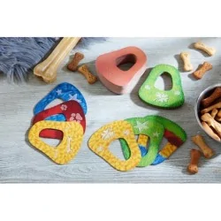 Compra Guau Guau: La Oreja Colgante de Haba al mejor precio (12,99 €)