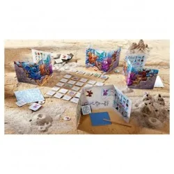 Compra Los Orejudos de Haba al mejor precio (16,95 €)