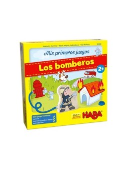 Colección de Juegos de Mesa - La Cueva Roja