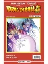 Comprar Dragon Ball Serie Roja Nº 306 barato al mejor precio 3,33 € de