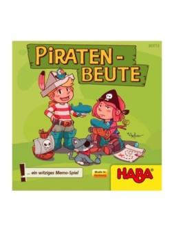 Colección de Juegos de Mesa - La Cueva Roja