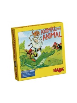 Colección de Juegos de Mesa - La Cueva Roja