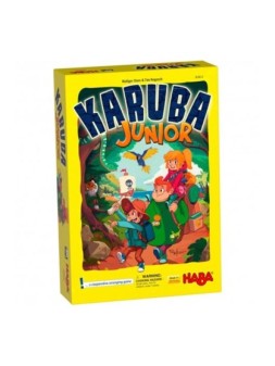 Colección de Juegos de Mesa - La Cueva Roja