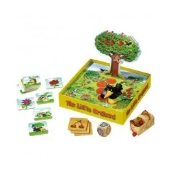 Compra El Frutalito de Haba al mejor precio (26,99 €)