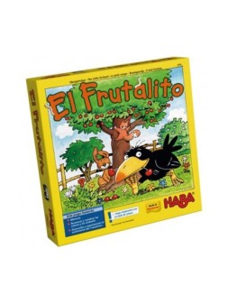 Colección de Juegos de Mesa - La Cueva Roja