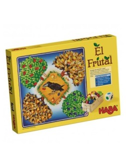 Colección de Juegos de Mesa - La Cueva Roja