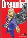 Comprar Dragon Ball Ultimate Nº 04/34 barato al mejor precio 12,30 € d