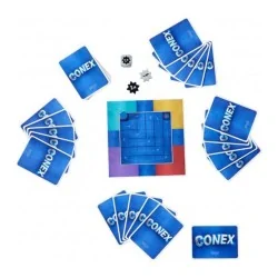 Compra Conex de Haba al mejor precio (19,15 €)