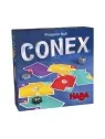Comprar Conex barato al mejor precio 17,23 € de Haba