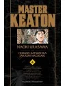 Comprar Master Keaton barato al mejor precio 15,16 € de PLANETA COMICS