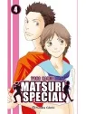 Comprar Matsuri Special 4 barato al mejor precio 8,07 € de PLANETA COM