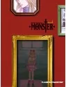 Comprar Monster Kanzenban Nº4 barato al mejor precio 15,16 € de PLANET